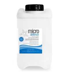 28431- 5 LITRE